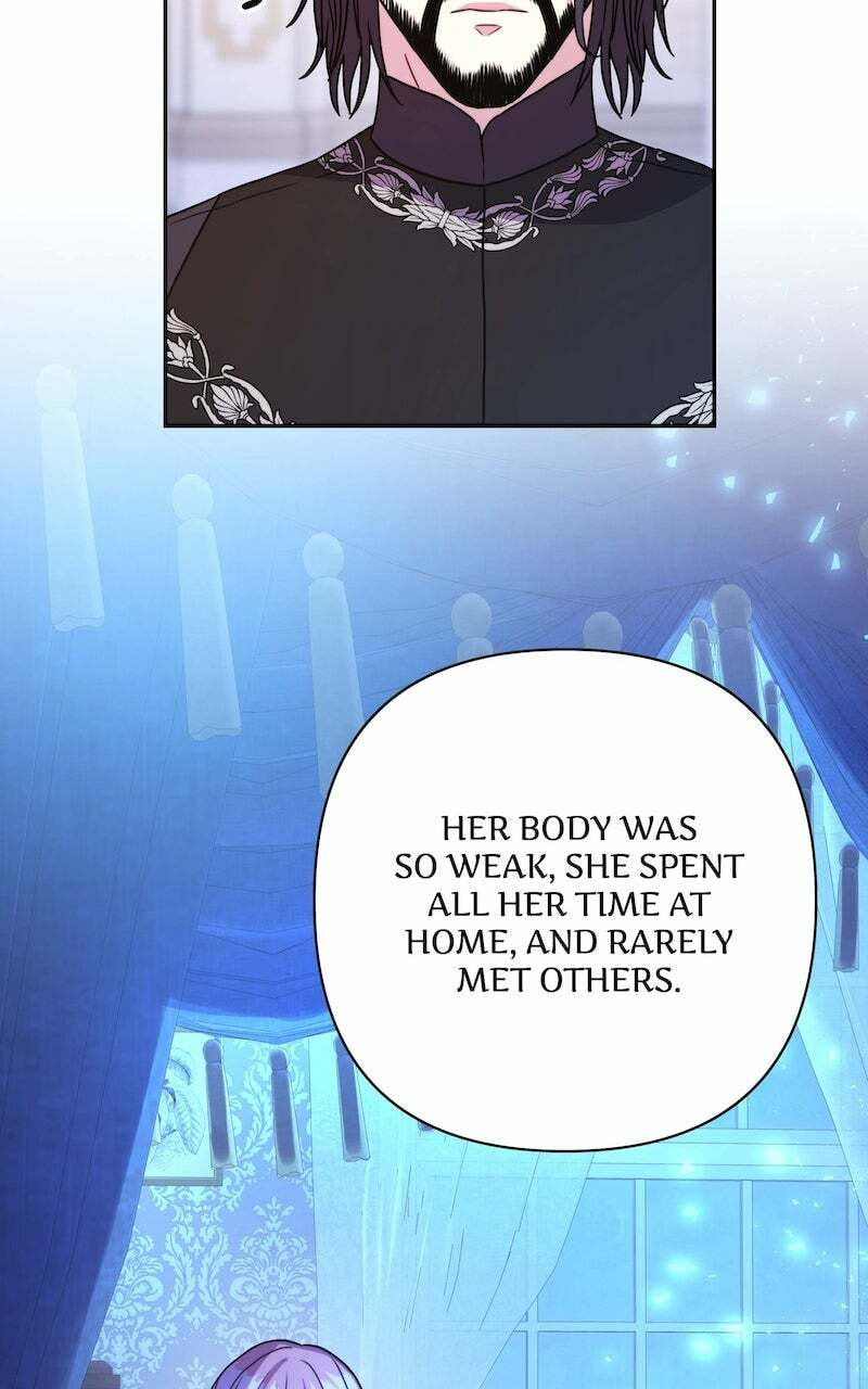 Read Another Typical Fantasy Romance chapter 11 image 81 on Lezhin