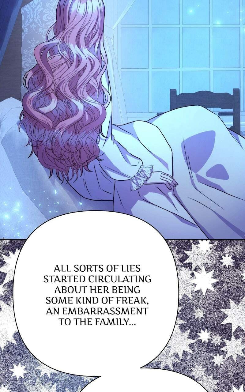 Read Another Typical Fantasy Romance chapter 11 image 82 on Lezhin