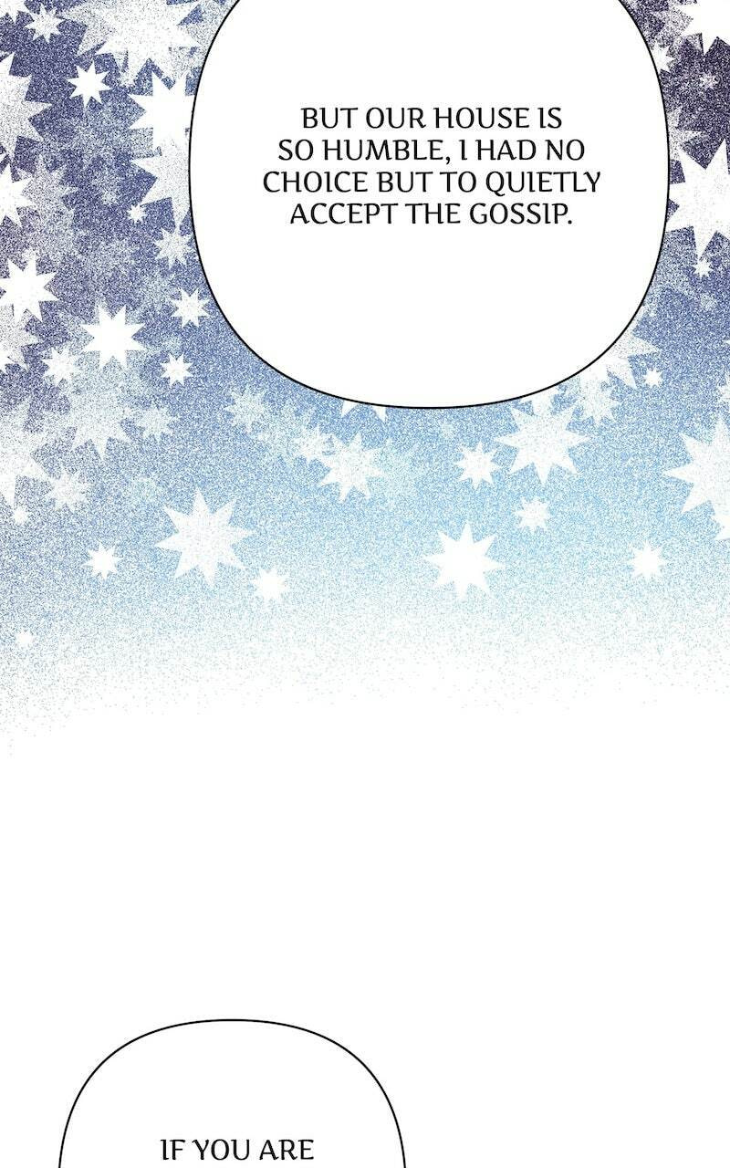 Read Another Typical Fantasy Romance chapter 11 image 83 on Lezhin