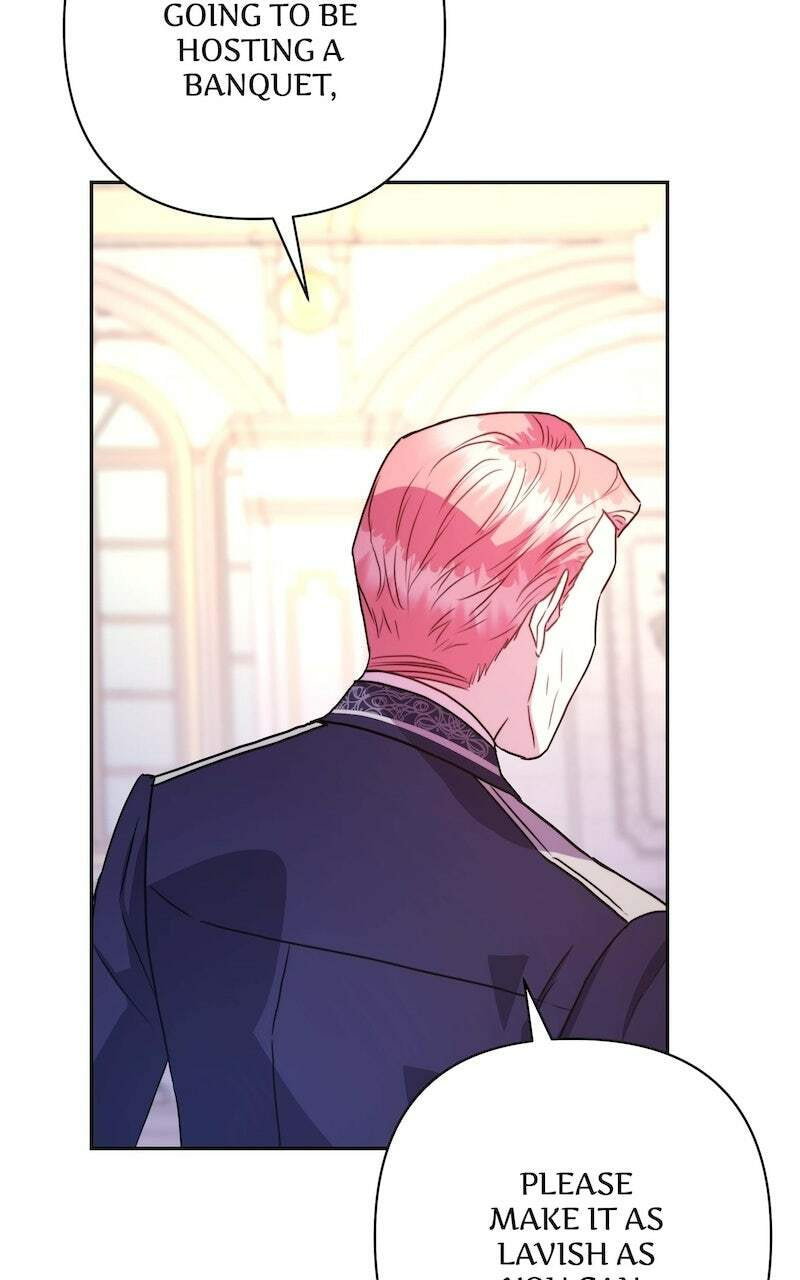 Read Another Typical Fantasy Romance chapter 11 image 84 on Lezhin