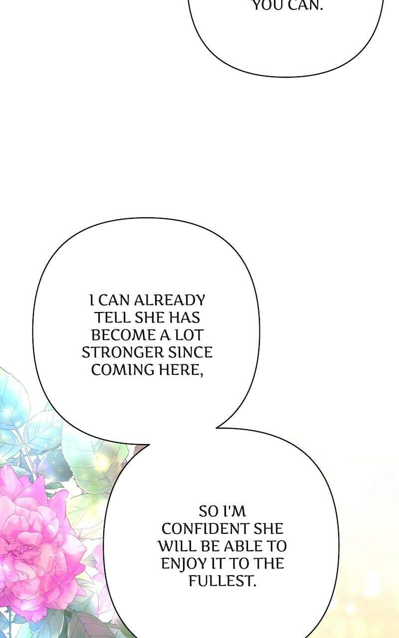 Read Another Typical Fantasy Romance chapter 11 image 85 on Lezhin