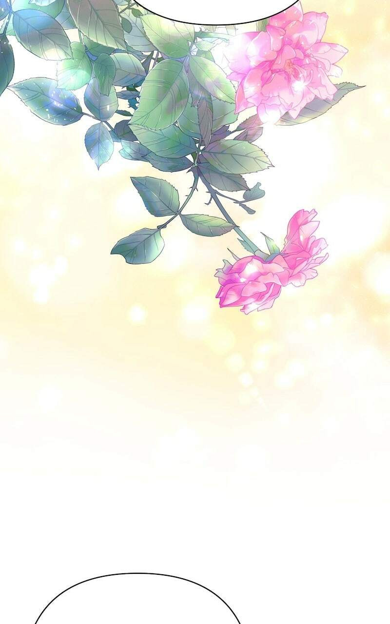 Read Another Typical Fantasy Romance chapter 11 image 86 on Lezhin