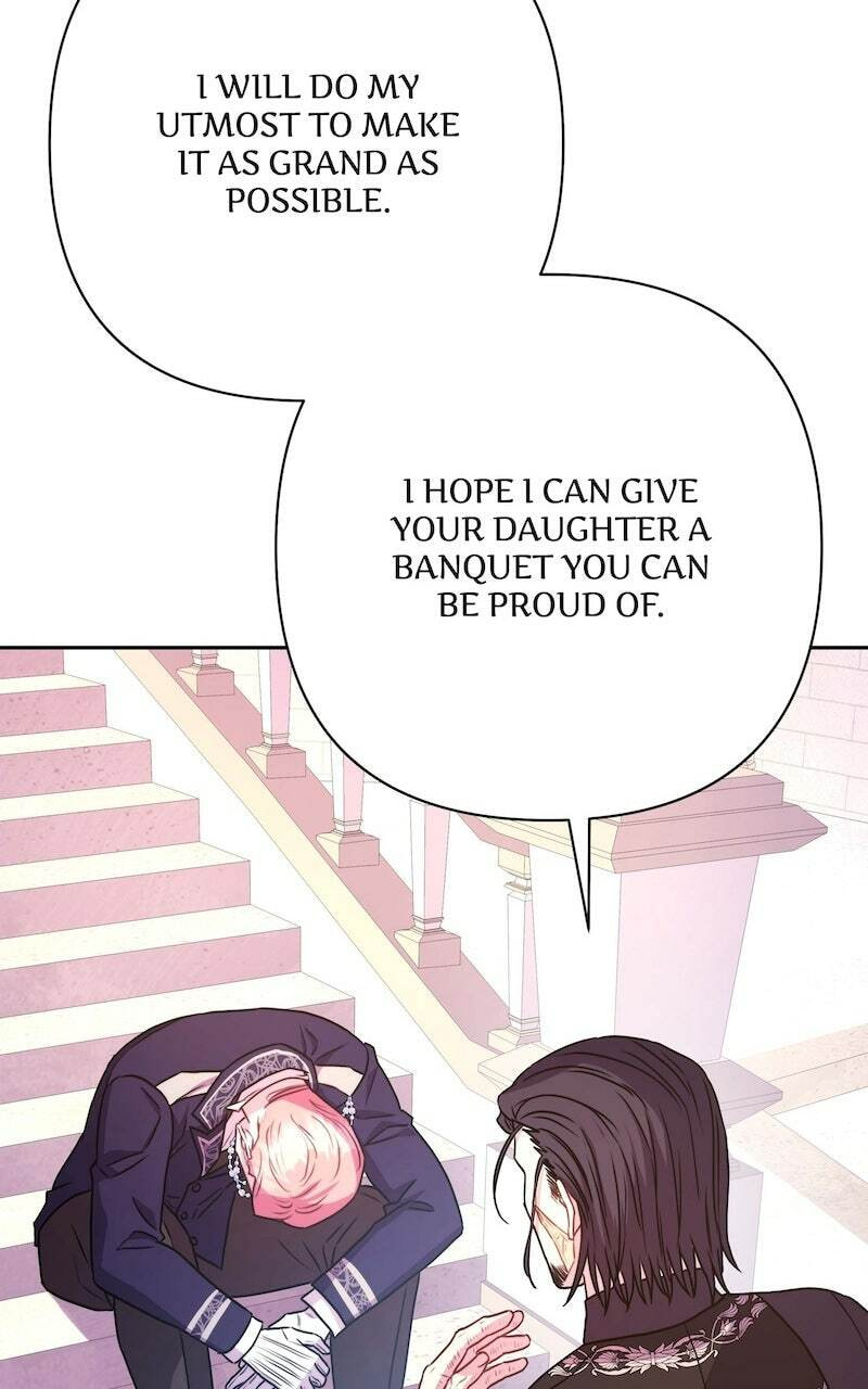 Read Another Typical Fantasy Romance chapter 11 image 87 on Lezhin