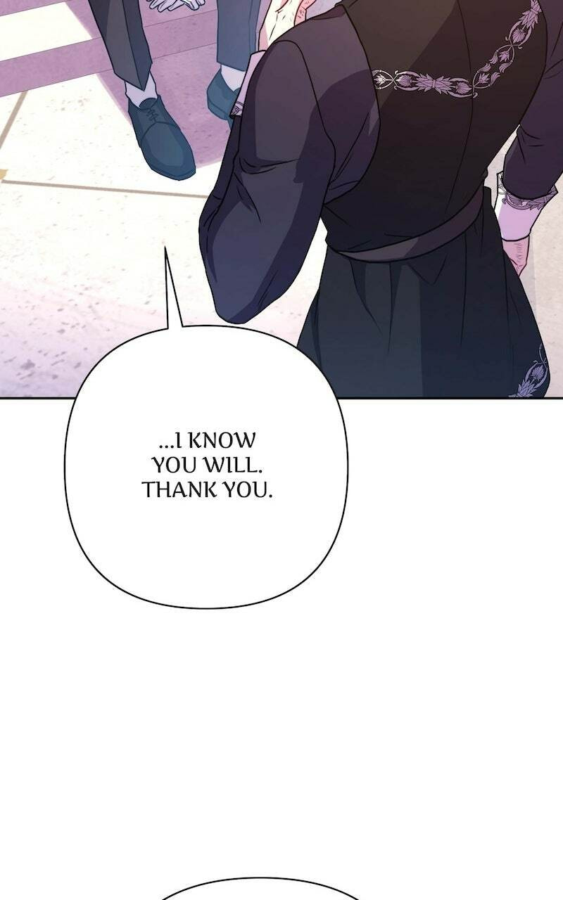Read Another Typical Fantasy Romance chapter 11 image 88 on Lezhin