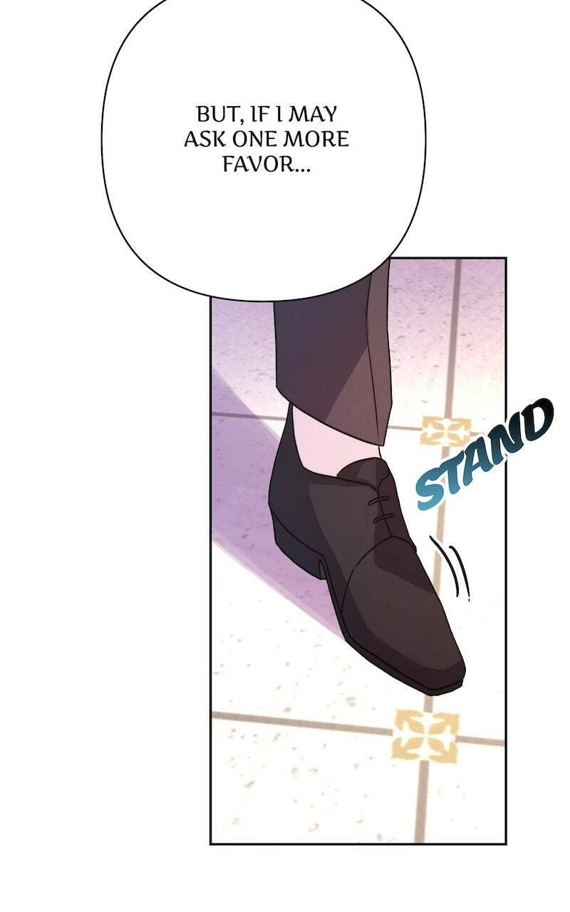 Read Another Typical Fantasy Romance chapter 11 image 89 on Lezhin