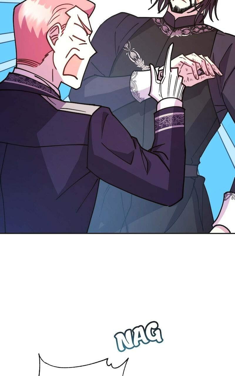 Read Another Typical Fantasy Romance chapter 11 image 91 on Lezhin