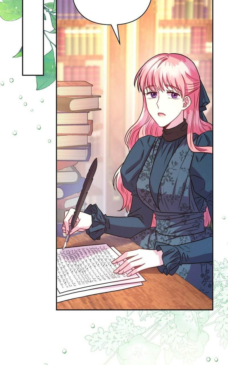 Read Another Typical Fantasy Romance chapter 11 image 96 on Lezhin