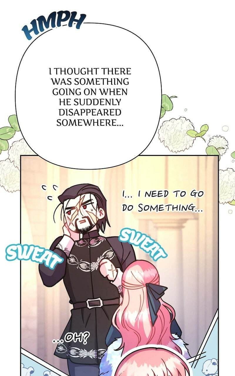 Read Another Typical Fantasy Romance chapter 11 image 99 on Lezhin