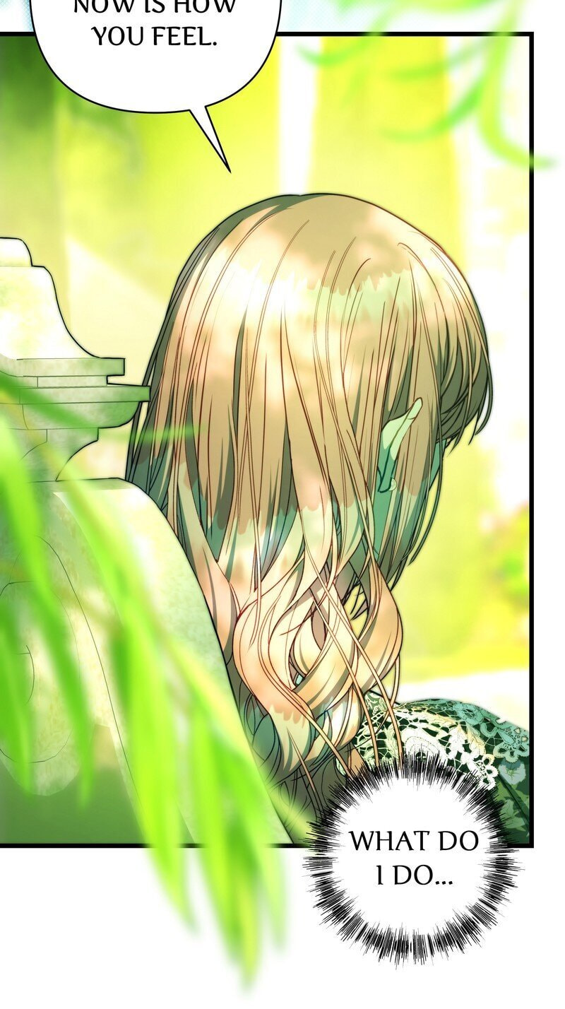 Read Another Typical Fantasy Romance chapter 110 image 10 on Lezhin