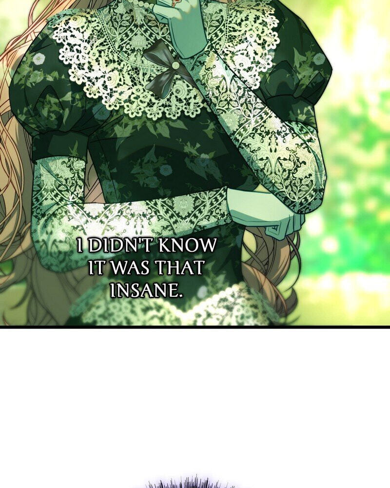 Read Another Typical Fantasy Romance chapter 110 image 100 on Lezhin