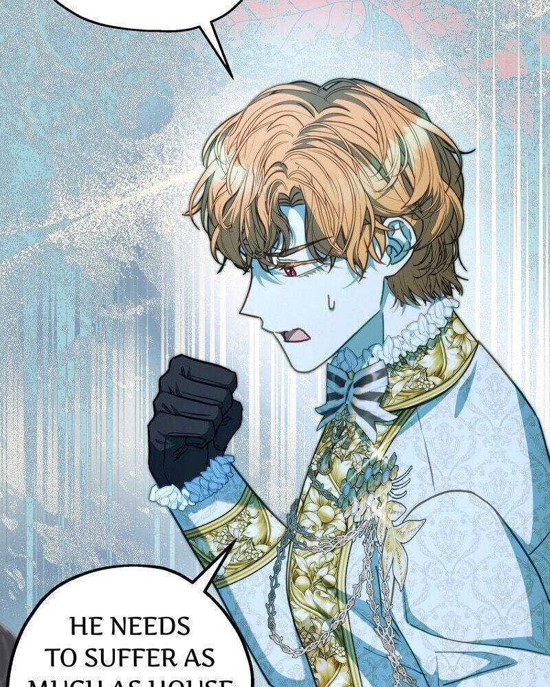 Read Another Typical Fantasy Romance chapter 110 image 102 on Lezhin