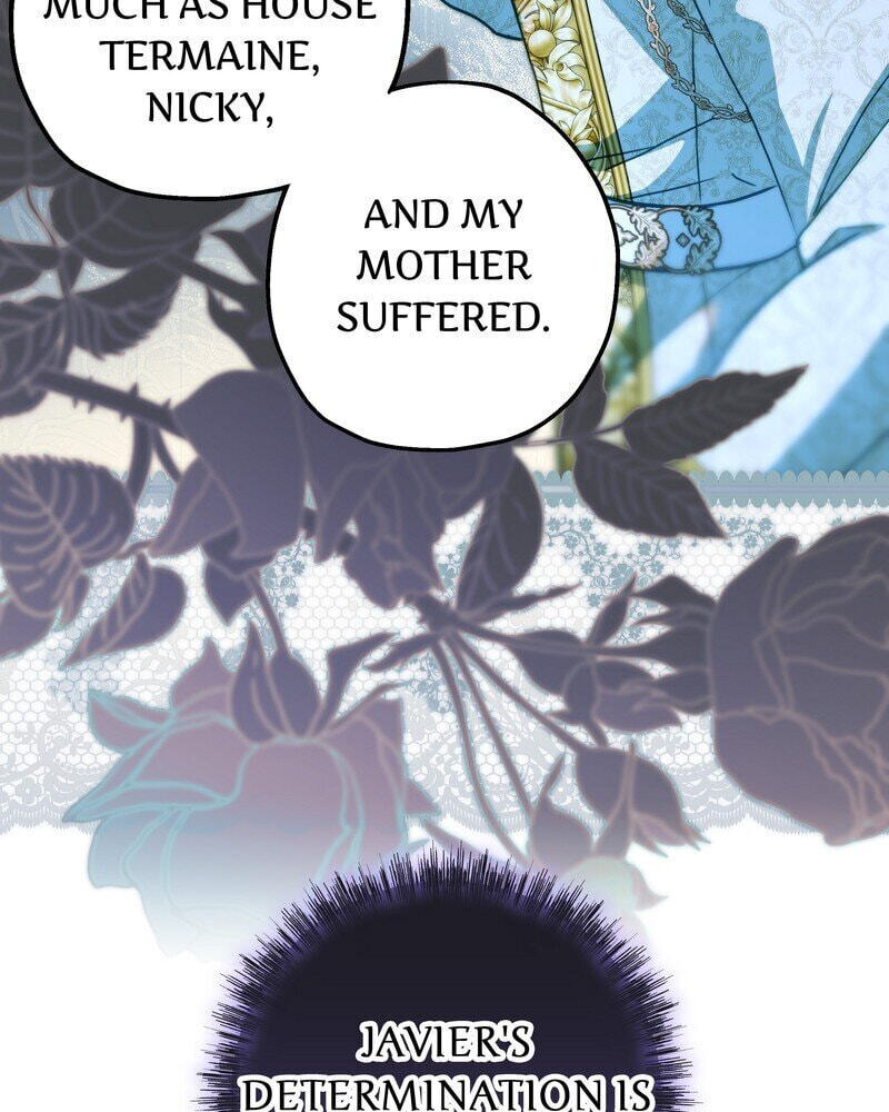 Read Another Typical Fantasy Romance chapter 110 image 103 on Lezhin