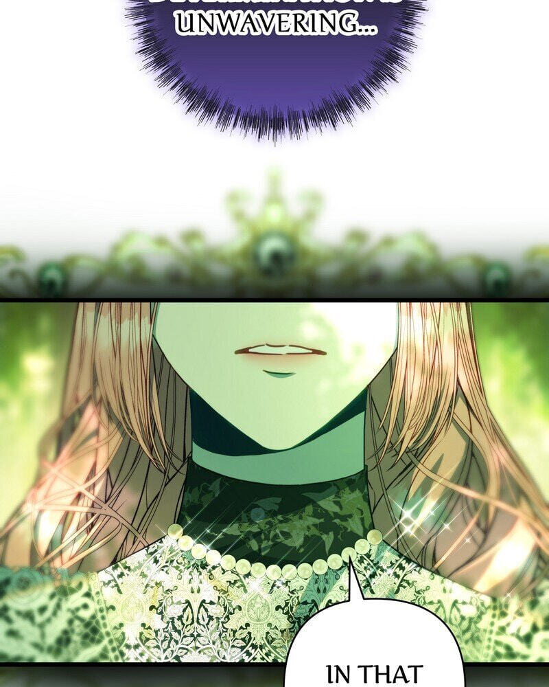 Read Another Typical Fantasy Romance chapter 110 image 104 on Lezhin
