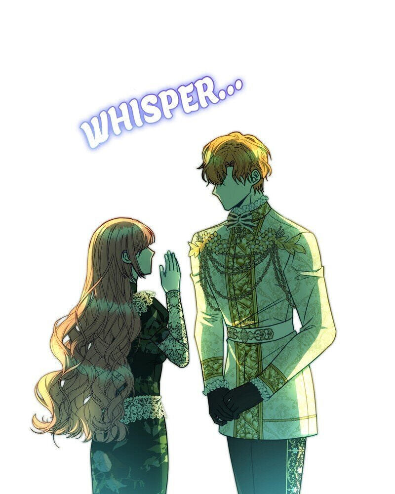 Read Another Typical Fantasy Romance chapter 110 image 106 on Lezhin