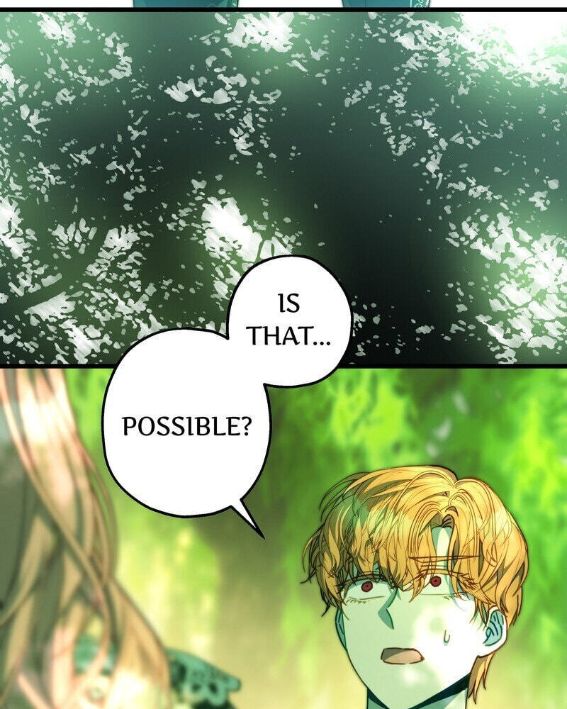 Read Another Typical Fantasy Romance chapter 110 image 107 on Lezhin