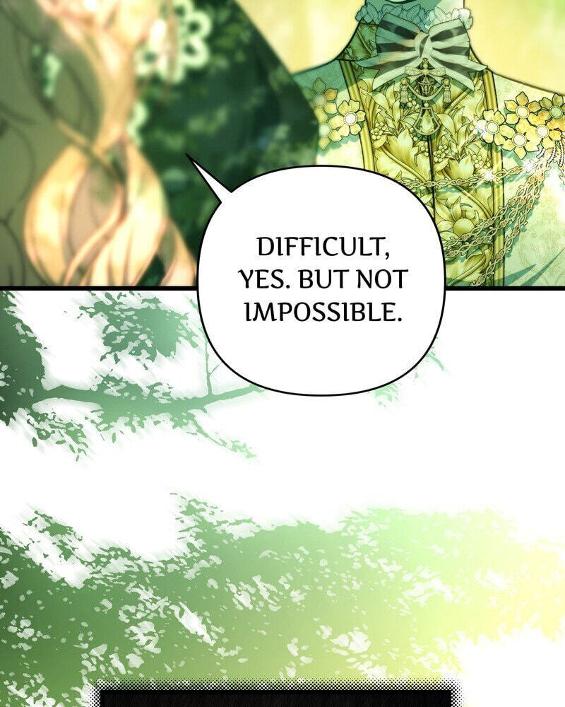 Read Another Typical Fantasy Romance chapter 110 image 108 on Lezhin