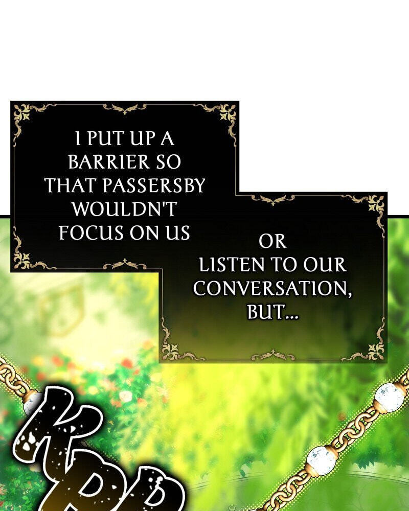 Read Another Typical Fantasy Romance chapter 110 image 11 on Lezhin