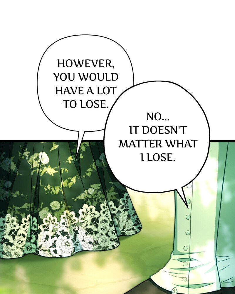 Read Another Typical Fantasy Romance chapter 110 image 110 on Lezhin