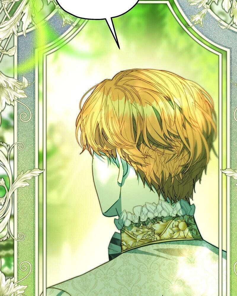 Read Another Typical Fantasy Romance chapter 110 image 112 on Lezhin