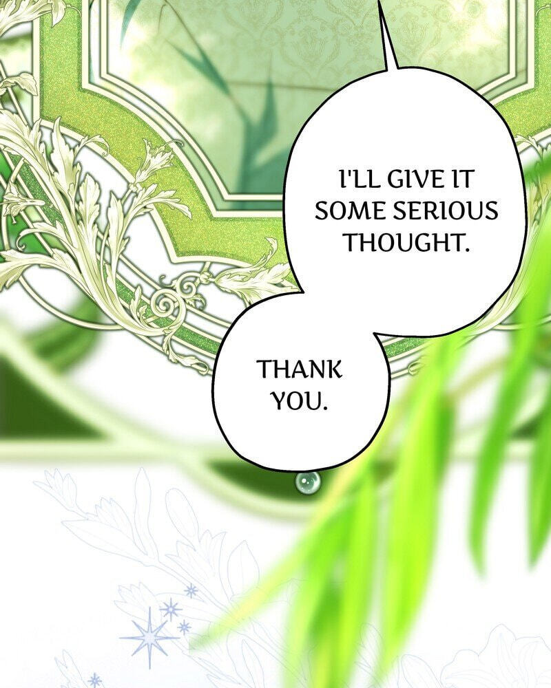 Read Another Typical Fantasy Romance chapter 110 image 113 on Lezhin
