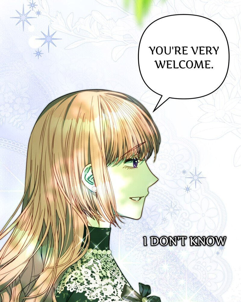 Read Another Typical Fantasy Romance chapter 110 image 114 on Lezhin