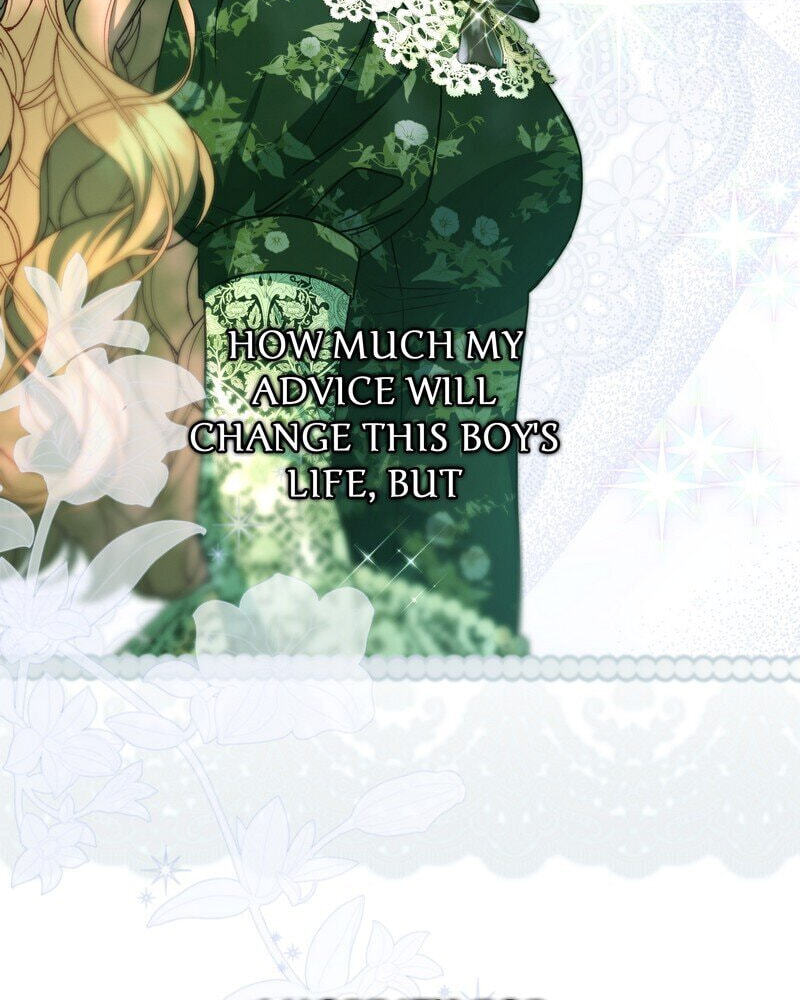 Read Another Typical Fantasy Romance chapter 110 image 115 on Lezhin
