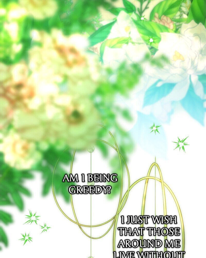 Read Another Typical Fantasy Romance chapter 110 image 119 on Lezhin