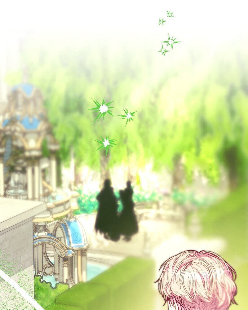 Read Another Typical Fantasy Romance chapter 110 image 121 on Lezhin