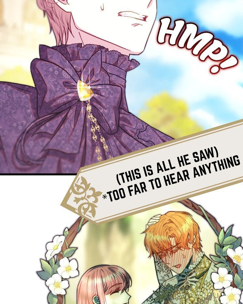 Read Another Typical Fantasy Romance chapter 110 image 124 on Lezhin
