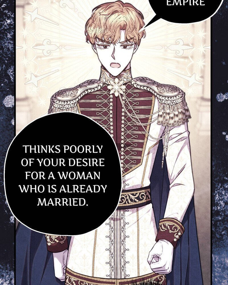Read Another Typical Fantasy Romance chapter 110 image 126 on Lezhin