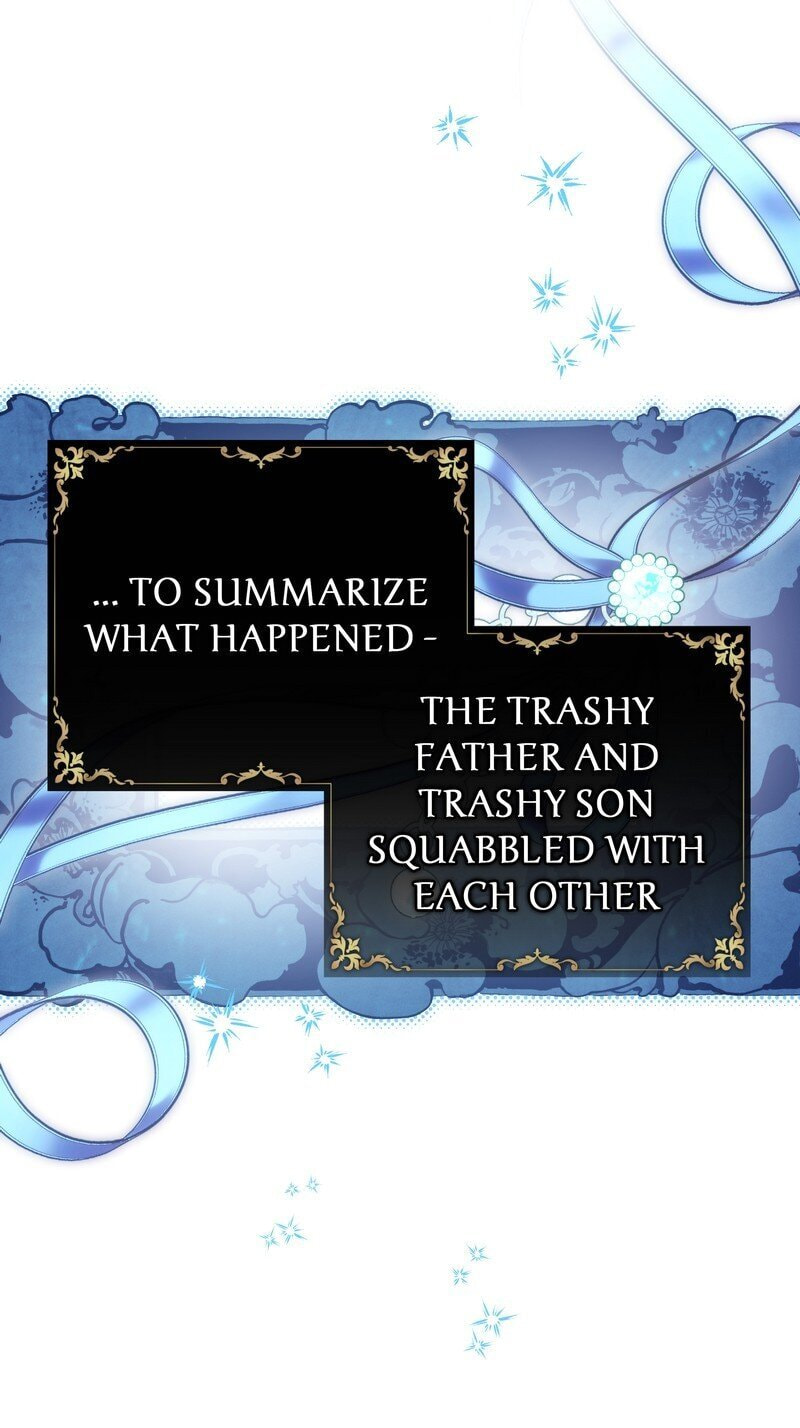 Read Another Typical Fantasy Romance chapter 110 image 131 on Lezhin