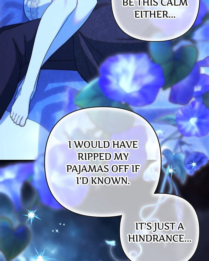 Read Another Typical Fantasy Romance chapter 110 image 134 on Lezhin