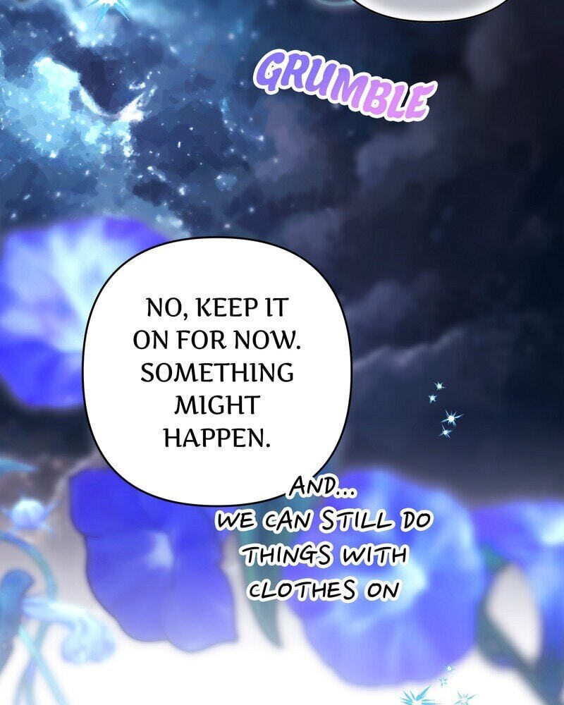 Read Another Typical Fantasy Romance chapter 110 image 135 on Lezhin