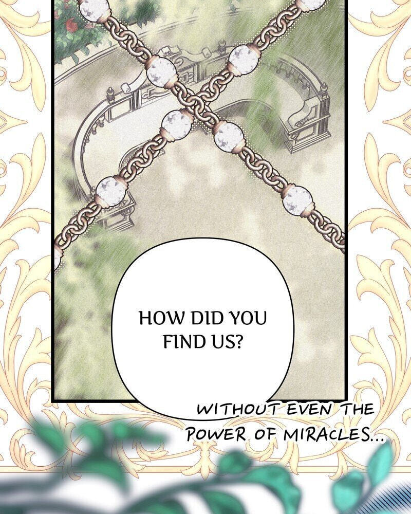Read Another Typical Fantasy Romance chapter 110 image 137 on Lezhin