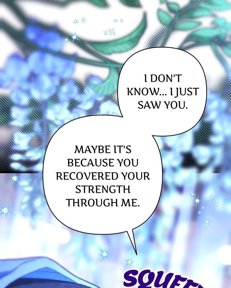 Read Another Typical Fantasy Romance chapter 110 image 138 on Lezhin