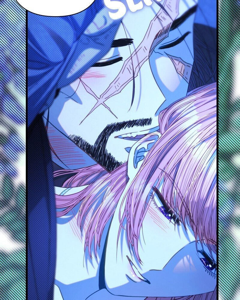 Read Another Typical Fantasy Romance chapter 110 image 141 on Lezhin
