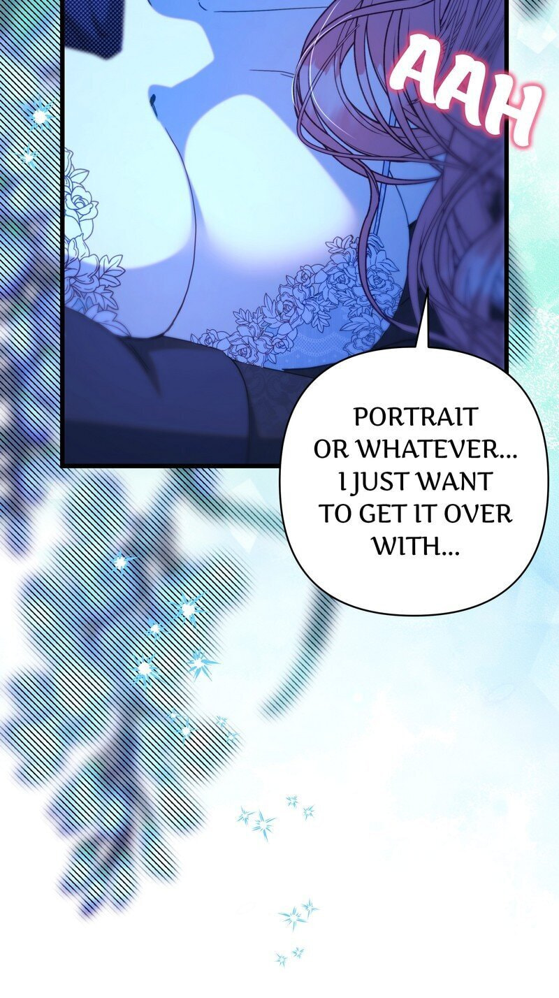 Read Another Typical Fantasy Romance chapter 110 image 142 on Lezhin