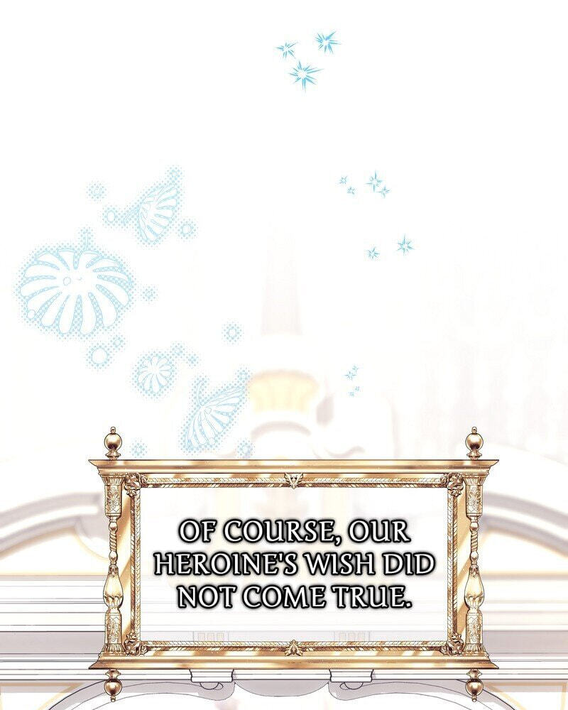 Read Another Typical Fantasy Romance chapter 110 image 143 on Lezhin
