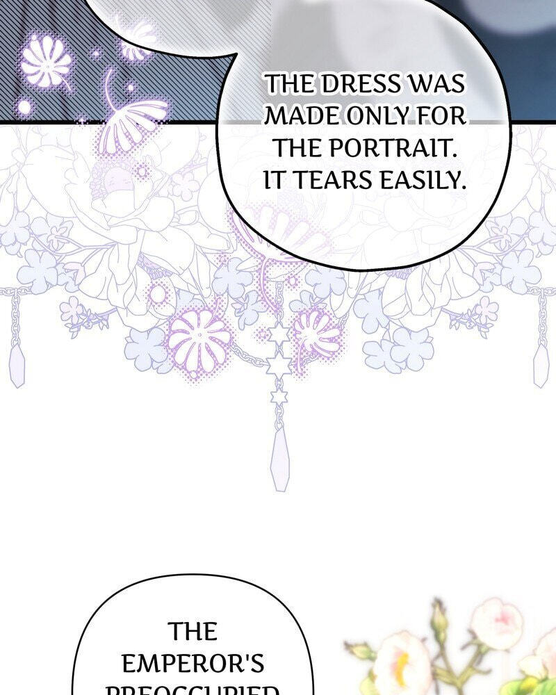 Read Another Typical Fantasy Romance chapter 110 image 146 on Lezhin