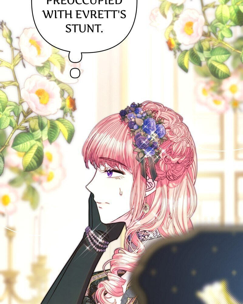 Read Another Typical Fantasy Romance chapter 110 image 147 on Lezhin
