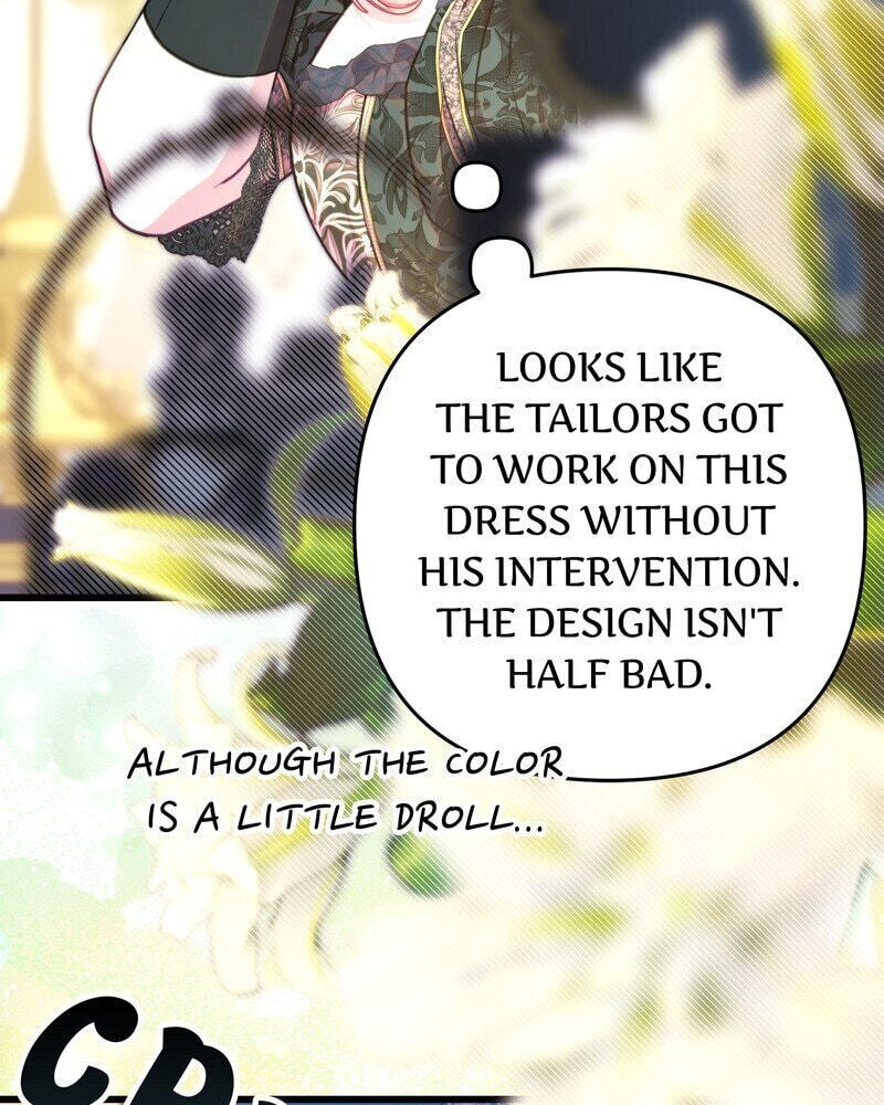 Read Another Typical Fantasy Romance chapter 110 image 148 on Lezhin