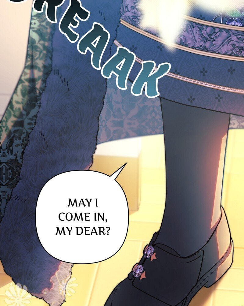 Read Another Typical Fantasy Romance chapter 110 image 149 on Lezhin