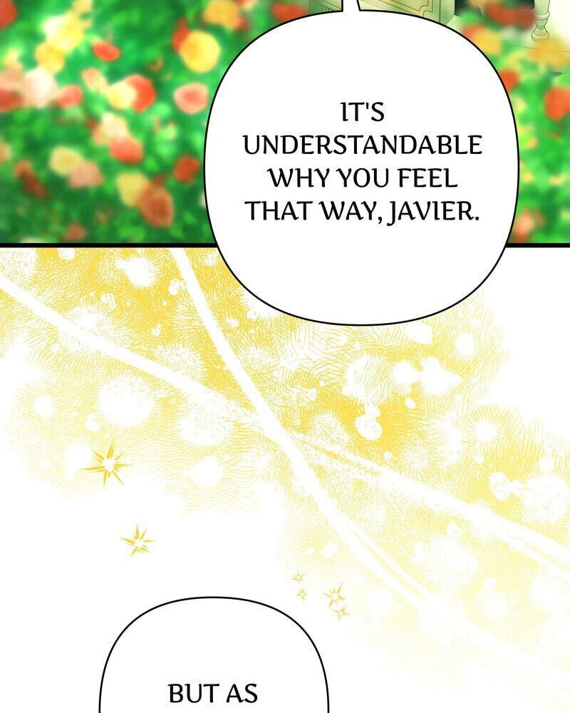 Read Another Typical Fantasy Romance chapter 110 image 16 on Lezhin