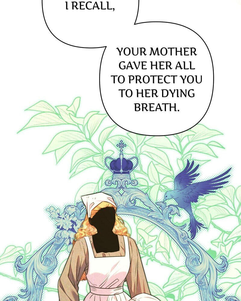 Read Another Typical Fantasy Romance chapter 110 image 17 on Lezhin