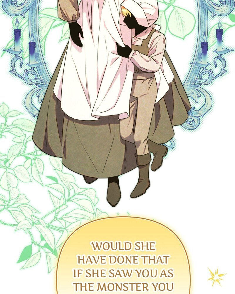 Read Another Typical Fantasy Romance chapter 110 image 18 on Lezhin