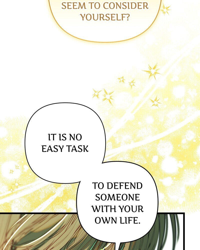 Read Another Typical Fantasy Romance chapter 110 image 19 on Lezhin