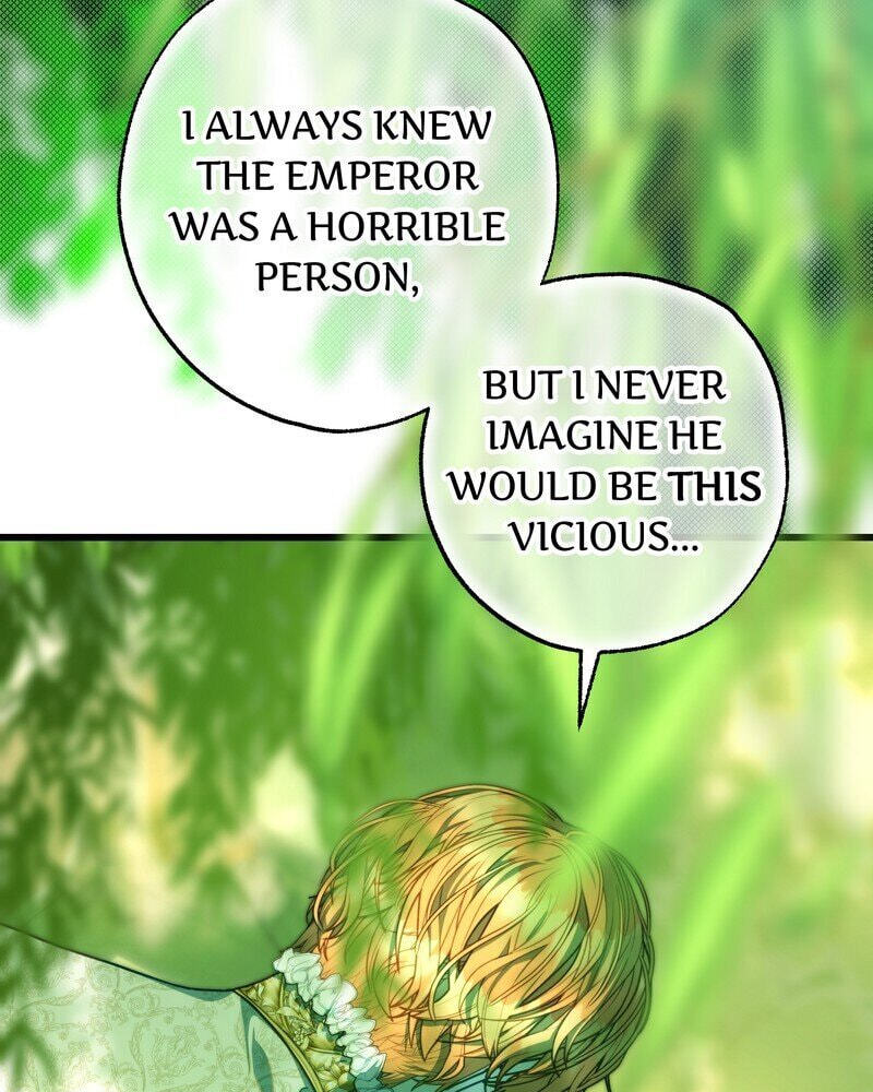 Read Another Typical Fantasy Romance chapter 110 image 2 on Lezhin