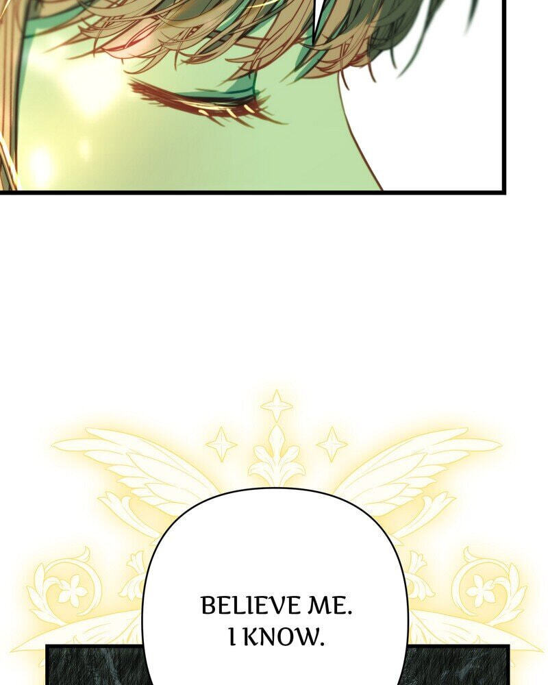 Read Another Typical Fantasy Romance chapter 110 image 20 on Lezhin