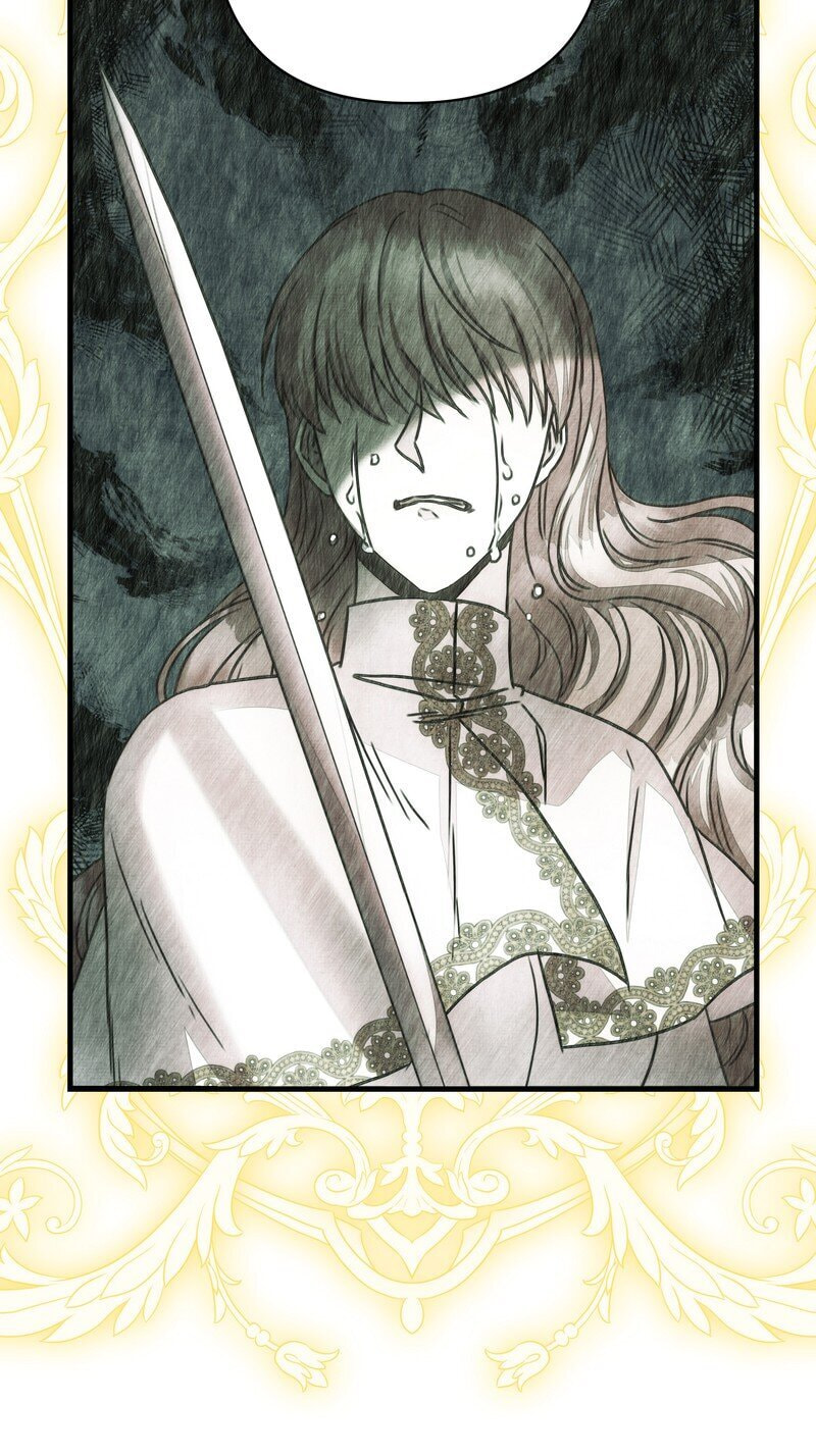 Read Another Typical Fantasy Romance chapter 110 image 21 on Lezhin