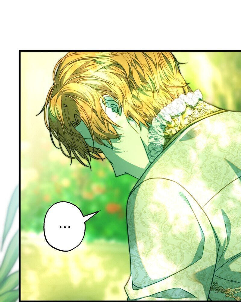 Read Another Typical Fantasy Romance chapter 110 image 22 on Lezhin